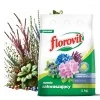 Nawóz zakwaszający 1 KG Florovit