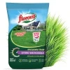 Mieszanka traw szybko wschodząca 5 kg Florovit
