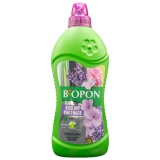 Kup razem Do roślin kwitnących 1 l Biopon