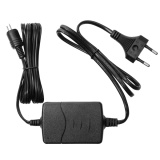 Kup razem Ładowarka do Neptune Super EL Kwazar 