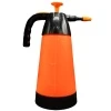 Opryskiwacz Wulkan 1,5L Kwazar