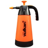 Kup razem Opryskiwacz Wulkan 1,5L Kwazar