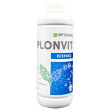 Kup razem Plonvit Rzepak nawóz dolistny Nutriboost 1 l Intermag 