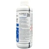 Plonvit Rzepak nawóz dolistny Nutriboost 1 l Intermag 