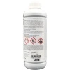 Plonvit Rzepak nawóz dolistny Nutriboost 1 l Intermag 