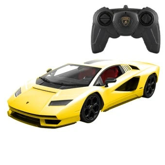 Lamborghini 1:16