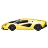 Lamborghini 1:16