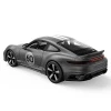 Porsche Sport 1:16