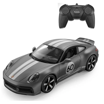 Porsche Sport 1:16