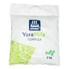Nawóz Yara Mila Complex Hydrocomplex 12-11-18 + mikro  2 kg