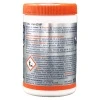 Proszek na mrówki BROS 100 g