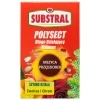Polysect naturen mszyca przędziorek 100 ml Substral 