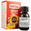Polysect naturen mszyca przędziorek 100 ml Substral 