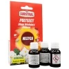 Substral Polysect Długo Działający Naturen Mszyca 3x20ML