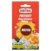 Substral Polysect Długo Działający Naturen Mszyca 3x20ML