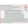 Substral Polysect Długo Działający Naturen Mszyca 3x20ML