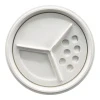 SUMIN PROSZEK NA MRÓWKI MAX 500G
