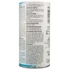 SUMIN PROSZEK NA MRÓWKI MAX 500G