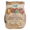 Nawóz do pomidorów, papryki i ogórków EKO START 5 kg Ogród Start