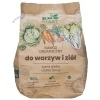 Nawóz do warzyw i ziół EKO START 5 kg Ogród Start