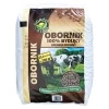 Obornik Bydlęcy Granulowany 25 l Ogród Start