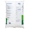 Nawóz granulowany Polifoska 5 Grupa Azoty 5 kg