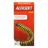Alfasekt Plus 100 ml ASPLANT-SKOTNICCY