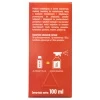 Alfasekt Plus 100 ml ASPLANT-SKOTNICCY