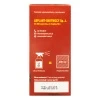 Alfasekt Plus 100 ml ASPLANT-SKOTNICCY