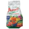 Nawóz florovit ogród complex 5 kg Grupa Inco
