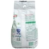 Nawóz florovit ogród complex 5 kg Grupa Inco
