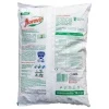 Nawóz florovit ogród complex 10 kg Grupa Inco