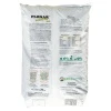 Plonar Active Bio Universalny - nawóz 20 kg  