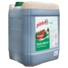 Nawóz płynny Florovit Pinivit 20 l