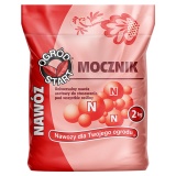 Kup razem Mocznik Ogród Start 2 kg