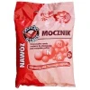 Mocznik Ogród Start 2 kg