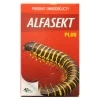 ALFASEKT PLUS 50ML