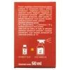 ALFASEKT PLUS 50ML