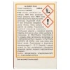 ALFASEKT PLUS 50ML
