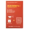 ALFASEKT PLUS 50ML