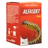 Kup razem ALFASEKT PLUS 50ML