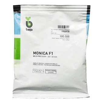 Pietruszka Korzeniowa Monica primed B-MOX 100 tys.