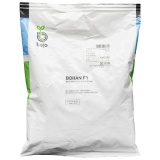 Kup razem Burak Ćwikłowy Bohan Nasiona 50 tys.