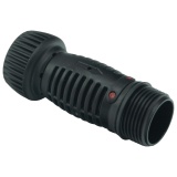 Kup razem Regulator ciśnienia 1.0 bar MF 3/4