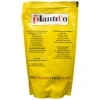 Cebula Scarlet  Nasiona 500 g