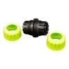 Reparator Economic 1/2 cala - 5/8 cala Cellfast