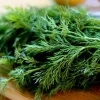 Koper Szmaragd Nasiona 500 g