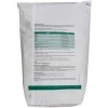 MICROTHIOL 80 WG (SIARKA) 25KG