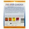 Pomidor Malinowy Honoka F1 15 szt Alseed-Garden