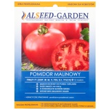 Kup razem Pomidor Malinowy Finley 15 szt. Alseed-Garden